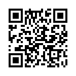 637V50B3C2T QRCode