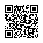 637V7423I2T QRCode