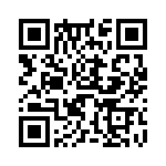 637V74A6C2T QRCode