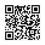 637V7773C3T QRCode