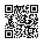 637V7775I2T QRCode