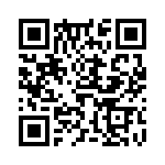 637V8003C2T QRCode