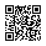 637V8005C3T QRCode