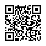 637V8005I2T QRCode