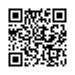 637V8006A2T QRCode