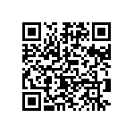 638-015-230-046 QRCode