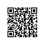 638-015-231-052 QRCode