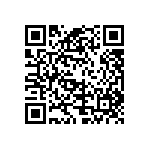 638-026-630-047 QRCode