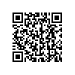 638-062-230-047 QRCode