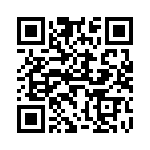 6380-2PG-321 QRCode