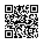 6380-2SG-318 QRCode