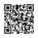 6380-3PG-318 QRCode