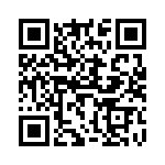 6380-3PG-519 QRCode