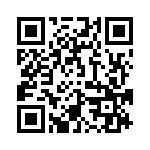 6380-4SG-318 QRCode