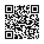 6380-4SG-513 QRCode