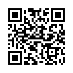 6380-4SG-522 QRCode