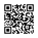 6380-5SG-516 QRCode