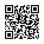 63808-1 QRCode