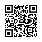 638097-2 QRCode