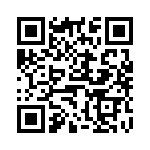 638102-1 QRCode