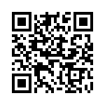 6382-2PG-311 QRCode