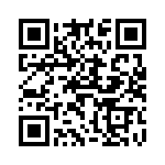 6382-2PG-513 QRCode