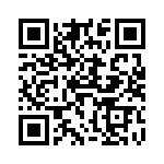 6382-3PG-311 QRCode