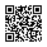 6382-3PG-315 QRCode