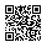 6382-3PG-318 QRCode