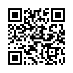 6382-4PG-3DC QRCode