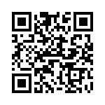 6382-4SG-321 QRCode