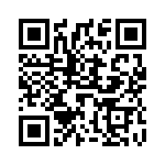 63854-1 QRCode