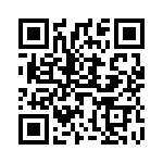 63856-2 QRCode