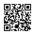 63860-1 QRCode