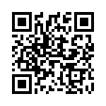 63863-2 QRCode