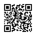 63873-1 QRCode