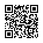 638817-1 QRCode