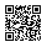 638818-2 QRCode