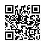 63882-1 QRCode