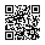 638831-3 QRCode