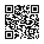 638E12502I2T QRCode