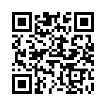 638E15553C3T QRCode