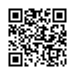 638E15553I2T QRCode