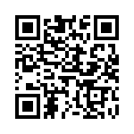 638E15555C3T QRCode