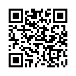 638E15556C3T QRCode