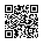 638E15623C3T QRCode