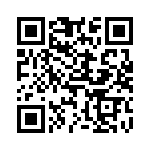 638E15626A2T QRCode