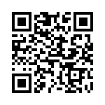 638E15626C2T QRCode