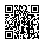 638E156E3I2T QRCode