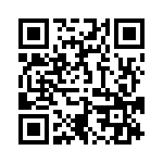 638E156E5C2T QRCode